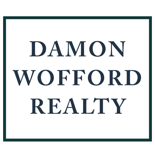 Damon Wofford Realty