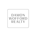 Damon Wofford Realty
